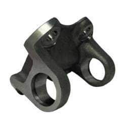 1310 Series Flange Yoke, 3.125 Bolt Circle (2-2-329R)