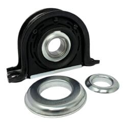 Driveshaft Center Bearing Support for 1310/1350/1410 Series (210088-1X)