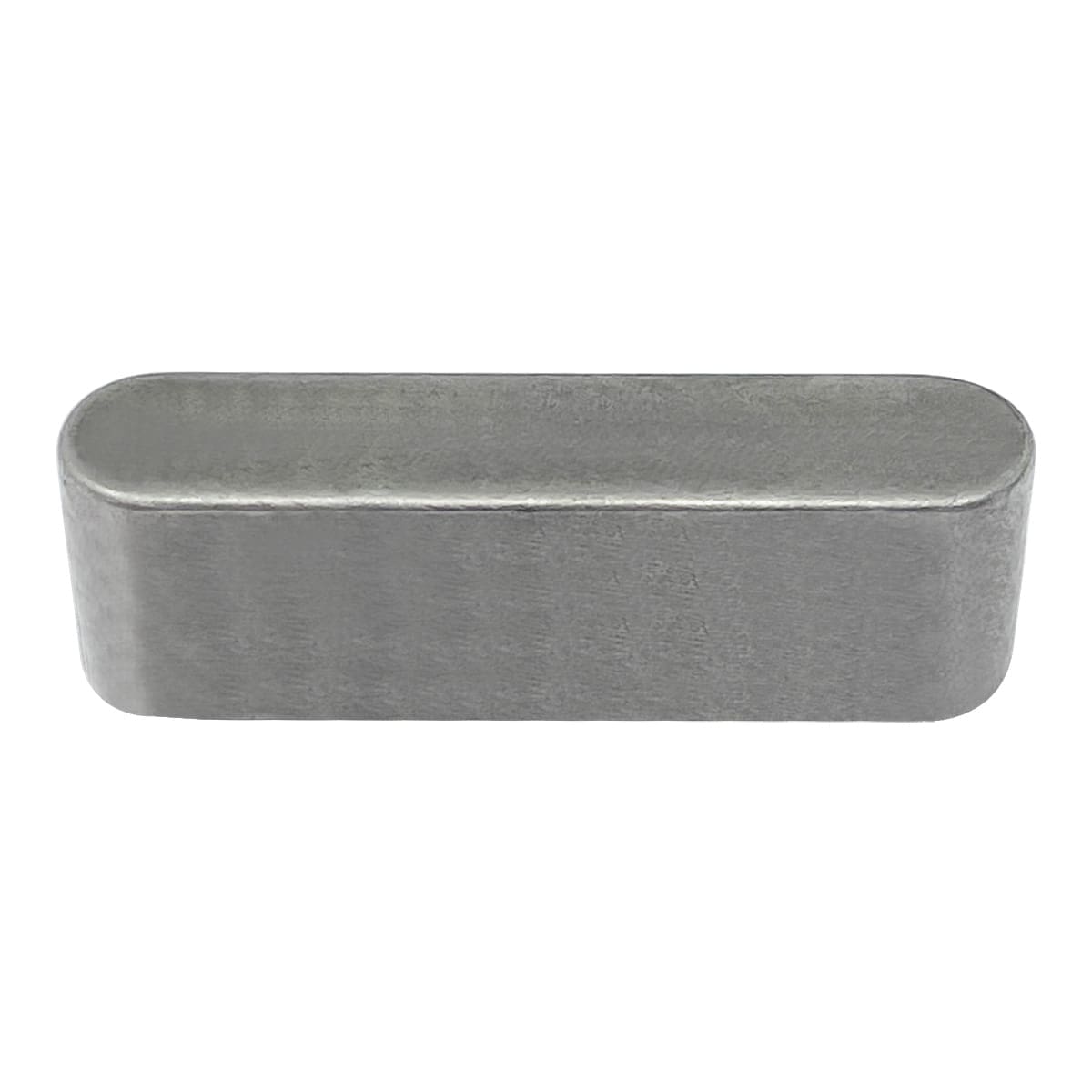 Key Stock Key 5/16" x 15/32" x 1-1/2" for Hydraulic Motor