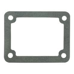 PTO Shift Cover Gasket, Top Cover (WA20-03-1038)