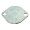 Ilder Shaft Cap (WA20-03-1255)