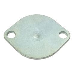 Ilder Shaft Cap (WA20-03-1255)