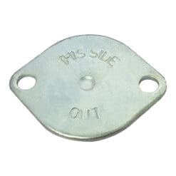 Ilder Shaft Cap (WA20-03-1255)
