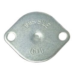 Ilder Shaft Cap (WA20-03-1255)