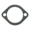 Ilder Shaft Cap Gasket (WA20-03-1271)