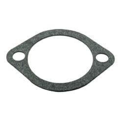 Ilder Shaft Cap Gasket (WA20-03-1271)