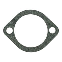 Ilder Shaft Cap Gasket (WA20-03-1271)