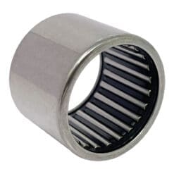 TG PTO Input Shaft Bearing (WA20-03-1333)