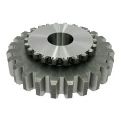 TG PTO U68 Input Gear (WA20-03-1430)