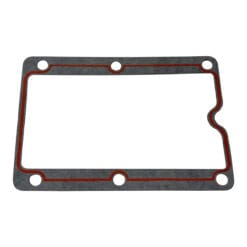 Muncie TG PTO Shift Cover Gasket (13T38541)