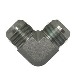 Hydraulic Adapter, 1