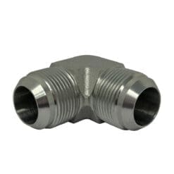 Hydraulic Adapter, 1