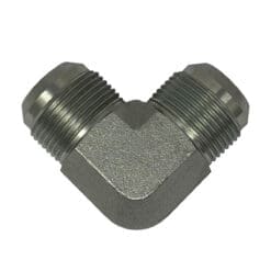 Hydraulic Adapter, 1