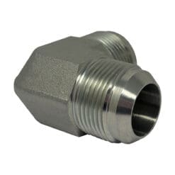 Hydraulic Adapter, 1