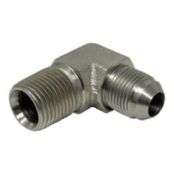 Hydraulic Adapter, 1/2
