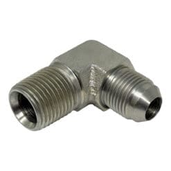 Hydraulic Adapter, 1/2