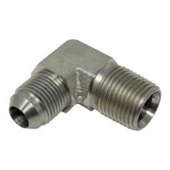 Hydraulic Adapter, 1/2