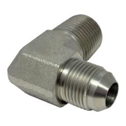 Hydraulic Adapter, 1/2