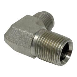 Hydraulic Adapter, 1/2