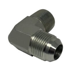 Hydraulic Adapter, 3/4