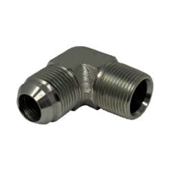 Hydraulic Adapter, 3/4