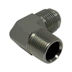Hydraulic Adapter, 3/4