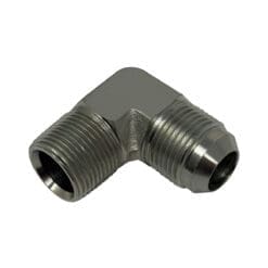 Hydraulic Adapter, 3/4