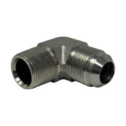Hydraulic Adapter, 3/4