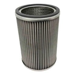 Air Filter Element for National Vacuum 4310 Tri-Lobe Blower (NVE-150-314-012)