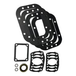 Gasket & Seal Kit for 8 Bolt PTO (WA20-03-1052)
